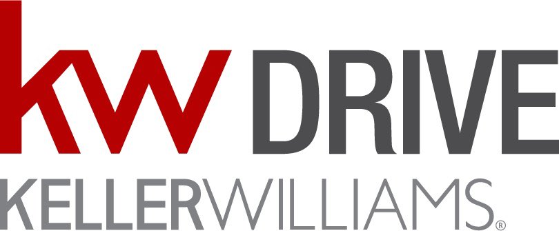 manleyrealestat's tweet photo. We are excited to announce that we have joined Keller Williams Drive! We are ready to see where this new path leads and ready to help you in real estate. Give us a call today!
#manleyrealestate #kwdrive #RealEstate #realty #yeahTHATgreenville https://t.co/i7HT98Vk2E