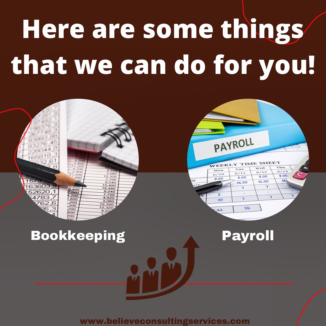 webelieve4u2's tweet photo. Some things that we can do for you! Catch us between 9:30 and 4:30 M-F for our awesome services! https://t.co/gr9Fd5bIOQ