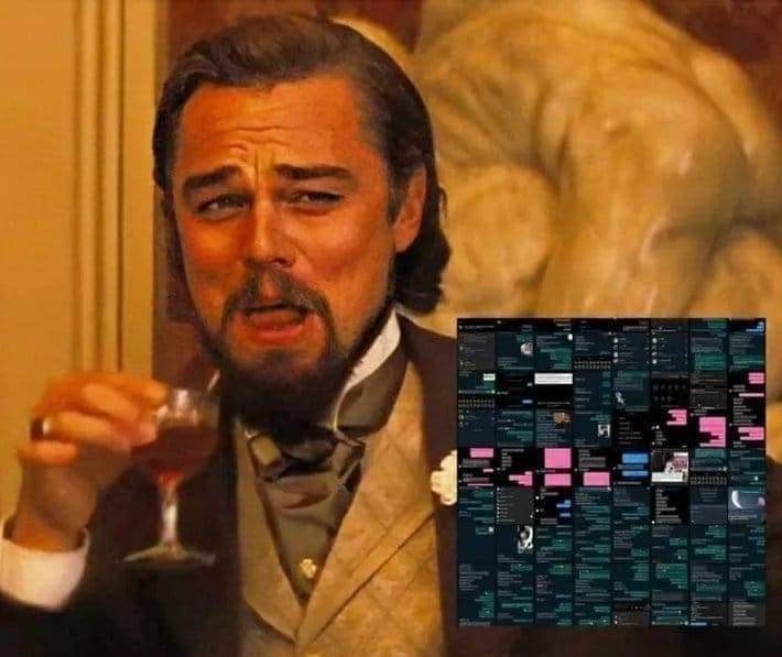 EtMeSolta's tweet photo. "vc não tem provas"

eu: https://t.co/ytsqz0x2nL