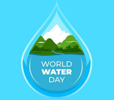 HeraJamal3's tweet photo. Pure Water is the World’s First and Foremost Medicine.
#SaveWaterMyK
#WWD2021 https://t.co/ksZQPFNudB