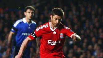 PLHeroes's tweet photo. New managerial role for former #LiverpoolFC legend Xabi Alonso.

To find out where check out his updated profile page
https://t.co/1RrYrxqGDd

#LFC #YNWA #Liverpool #Reds #EPL #RealMadrid https://t.co/GbWgmafrYh