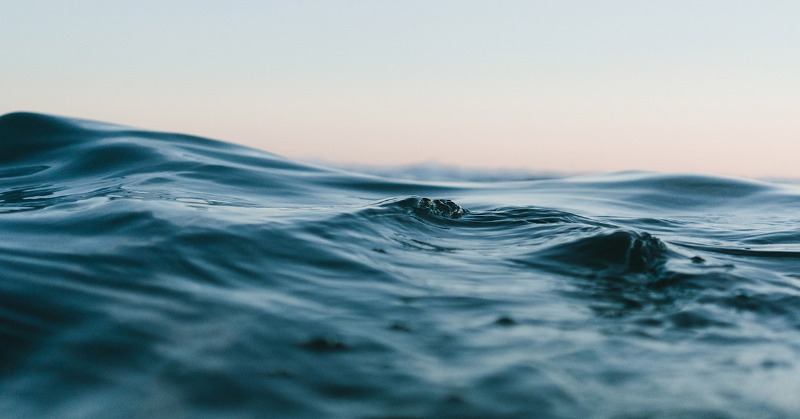 RathbonesGroup's tweet photo. As the fight against #COVID19 continues, economies are beginning to reopen. Are we about to experience a typhoon of activity to mirror the huge slumps of 2020? #RathbonesResearch