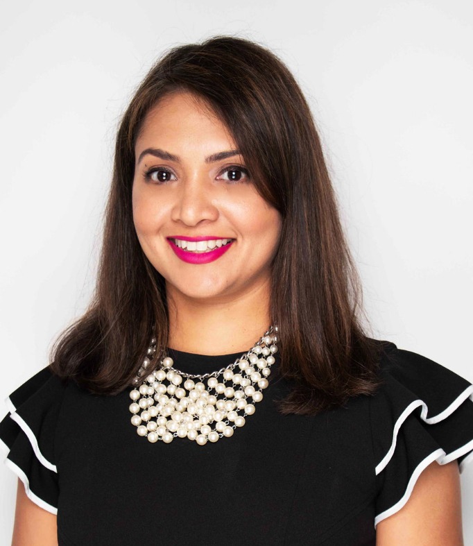 IWS_Network's tweet image. We would like to welcome Dr. @KrishanaSankar to share her #IWS story as part of our #Voices without #Frontiers Program (#IWSVoices) ✨
Krishana did her PhD at @UofT focusing on type 1 diabetes research. She is currently the #Scicomm lead &amp;amp; Program Manager @covid_19_canada.