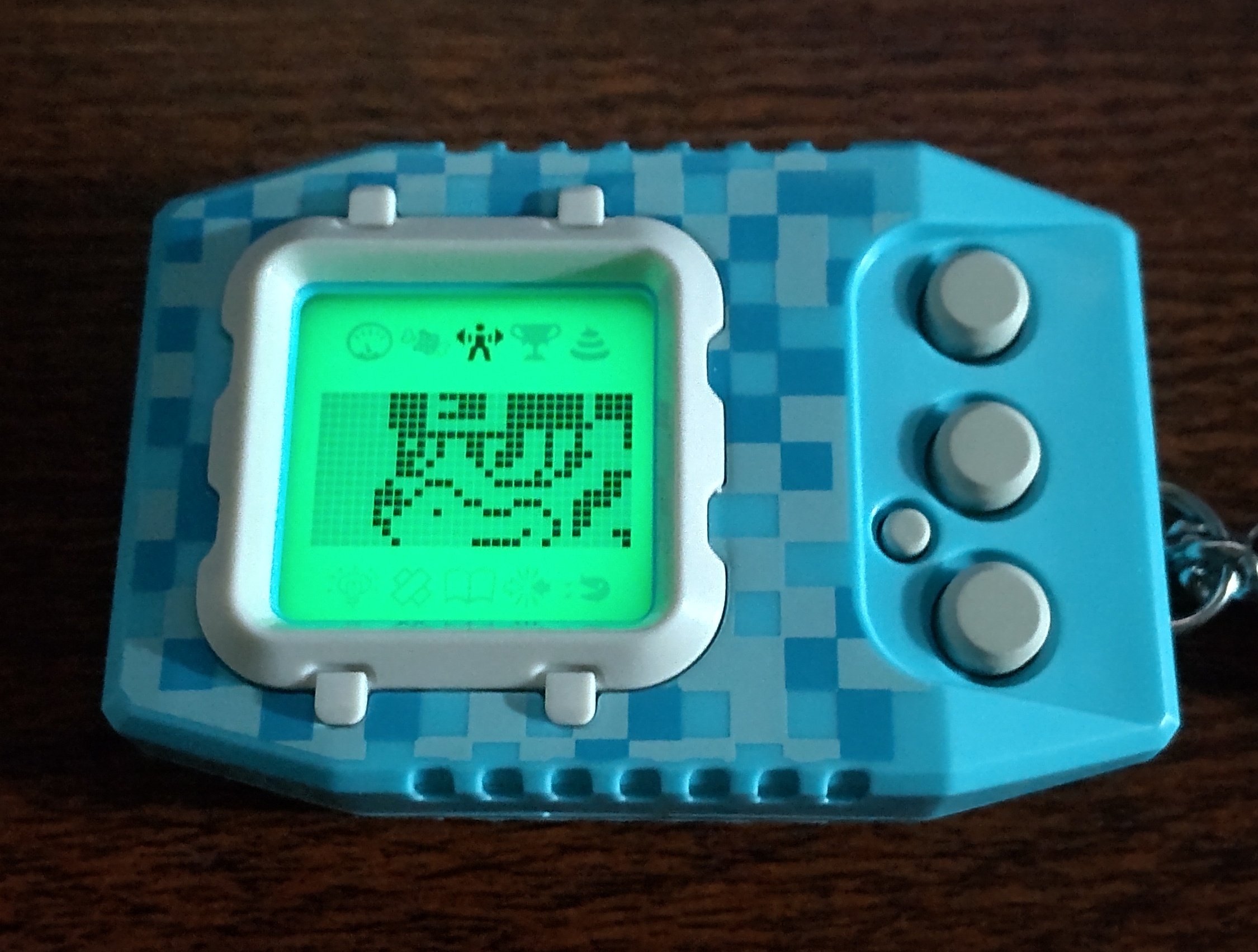 デジモン デジモンペンデュラムZ Amazon.co.jp: デジモンペンデュラムZ (Nature Spirits [ Green