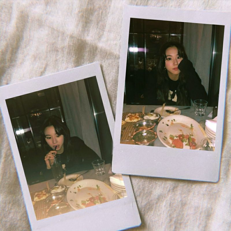 🐧 || tiqah ☆ tweet media