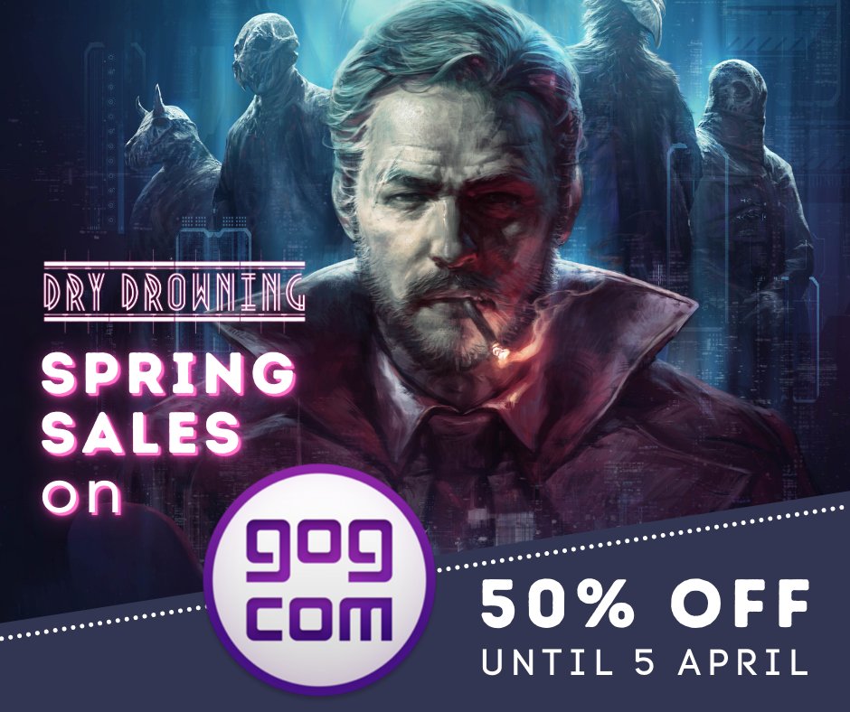 Leonardo Interactive tweet media