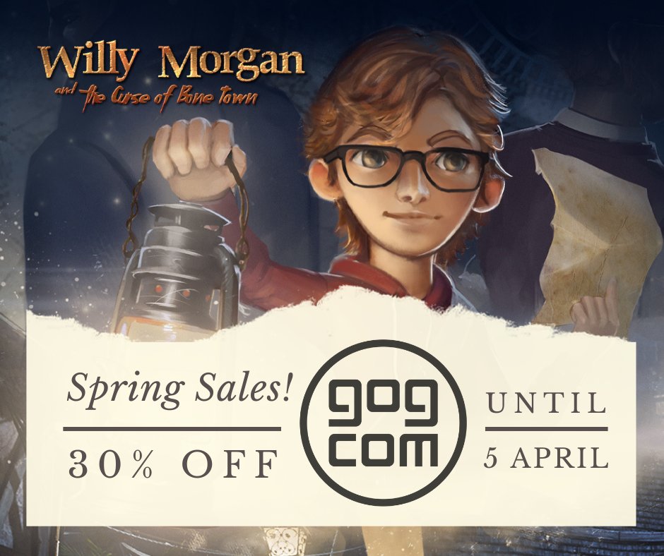 Leonardo Interactive tweet media