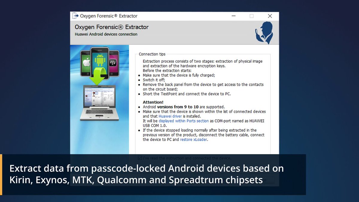 oxygen forensics android root oxygen forensics android root