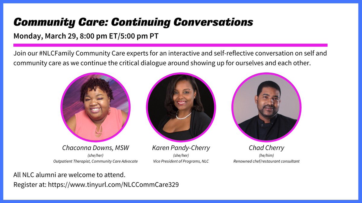 NLC_Orlando tweet media