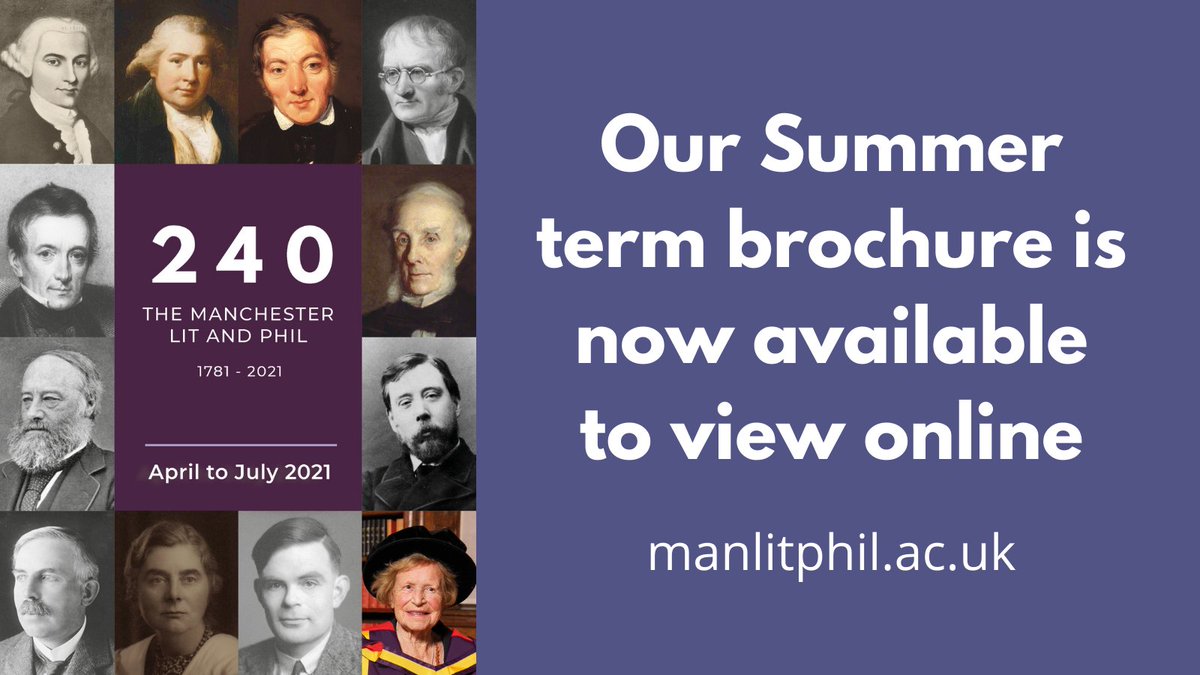 manlitphil's tweet photo. Explore our Summer brochure here: https://t.co/MrWgu5PaMU

#keeplearning #onlineclasses #EducationForAll https://t.co/YUAc70HIoM