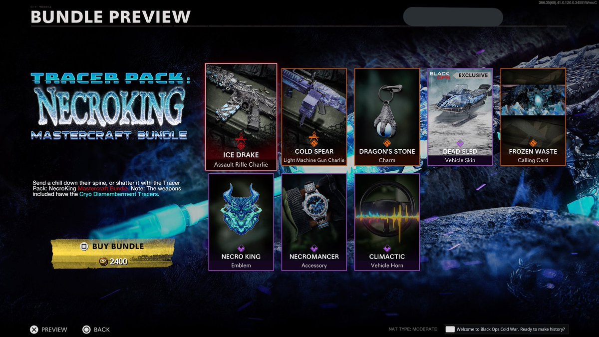 Speros_OG's tweet photo. Giving Away 2 Necroking Packs! This is the Reactive for the Krig. All you have to do is:
-Retweet
-Be Following
-Tag a friend for an extra entry https://t.co/l29YCsnOaY