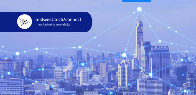 Startup Boost Pittsburgh tweet media