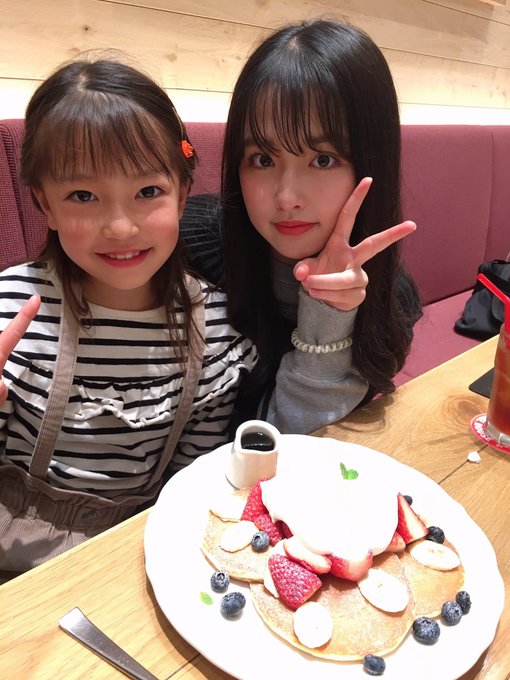 Twitterのコスプレ画像31