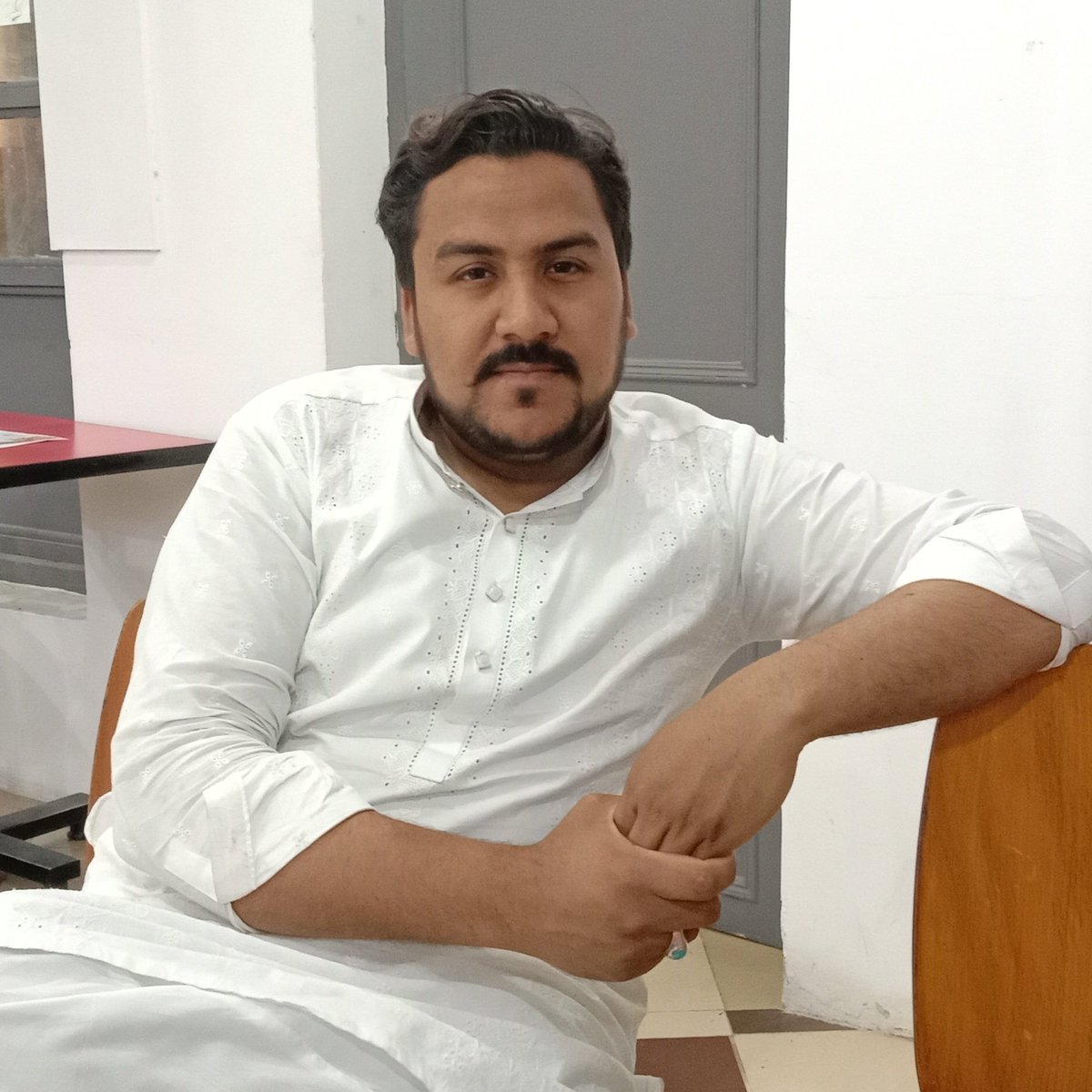 HamzaAl29576903's tweet photo. https://t.co/S7MUm1Y5cM