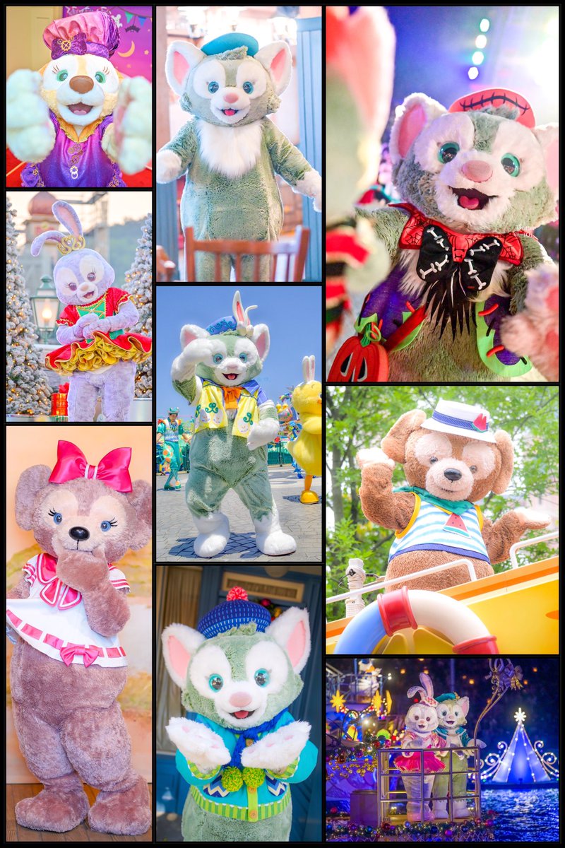 ひろな😸🎨 tweet media