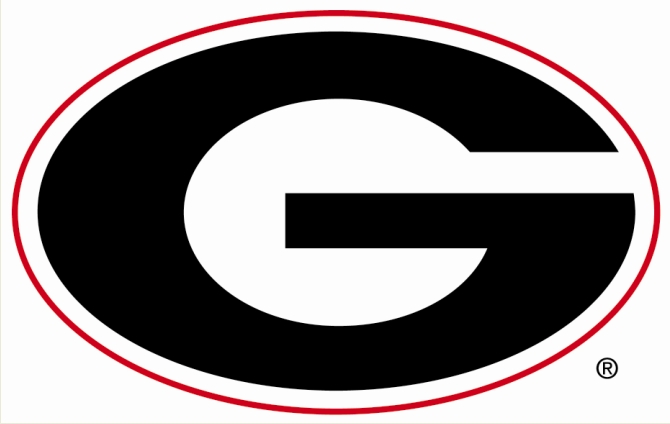 Congratulations to these JISA &amp; IB students who were admitted to UGA: Malia Bryan, Eileen Cruz (FD), Jocelyn Pineda Luna, Juana Prieto, Alondra Urena (FD), Carson Whitt, and Grace Yancey (FD). We are so proud of all your hard work. Go Dawgs!