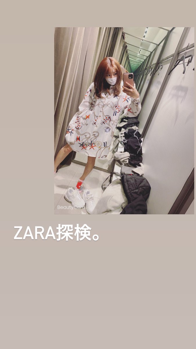 ちびりな 天文館美容室 R Open A Twitter Zaraのミニマムsize 愛好者です ちびりな 天文館美容室 R Open A Twitter Zaraのミニマムsize 愛好者です