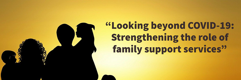 vanleerfdn's tweet photo. Join our Programme Director @SansottaAndrea at the launch of the new @OECD study. 

👉reflect together on how to operationalise the findings to boost the effectiveness of #twogeneration family support services post pandemic

30 March | 3 PM CET

Register➡️ https://t.co/7mR37VaWTQ https://t.co/h7tlbs0eHf