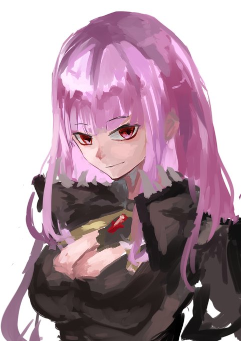 油彩 高画質 のtwitterイラスト検索結果 古い順