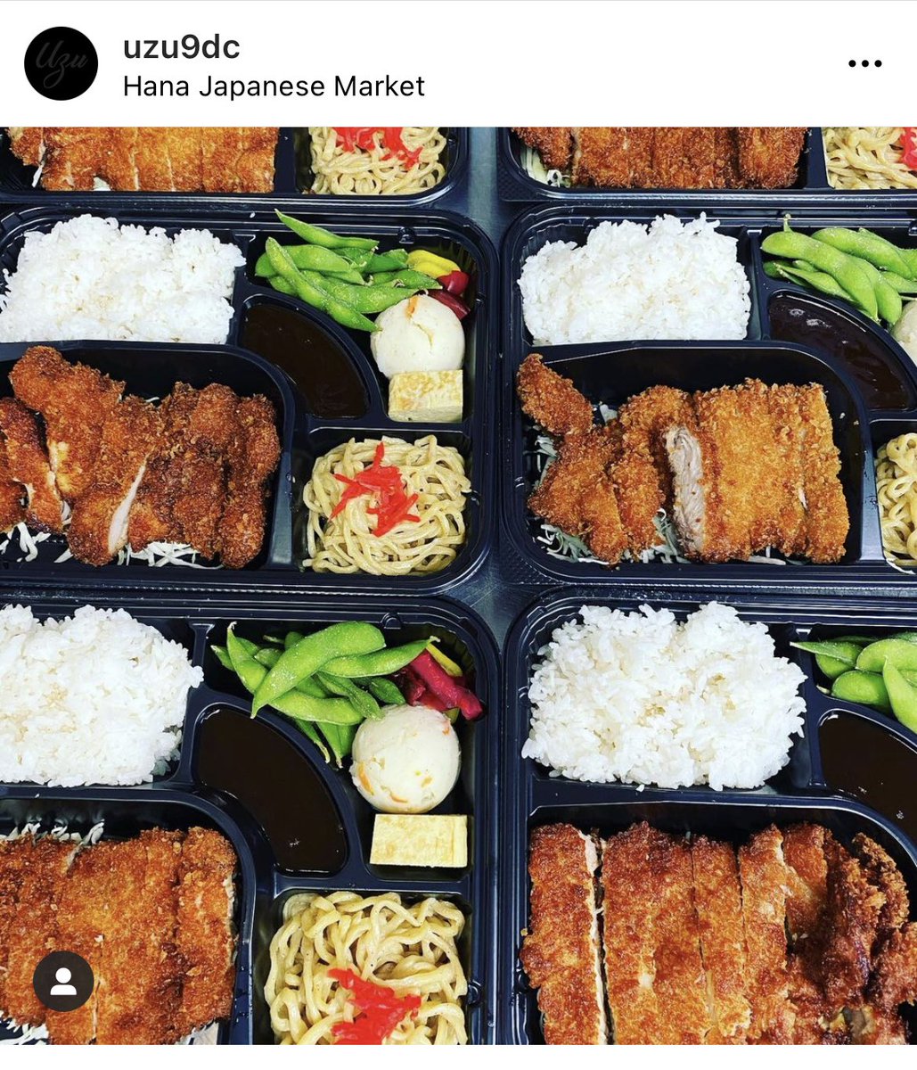 Uzu (@uzu9dc) / Posts / X