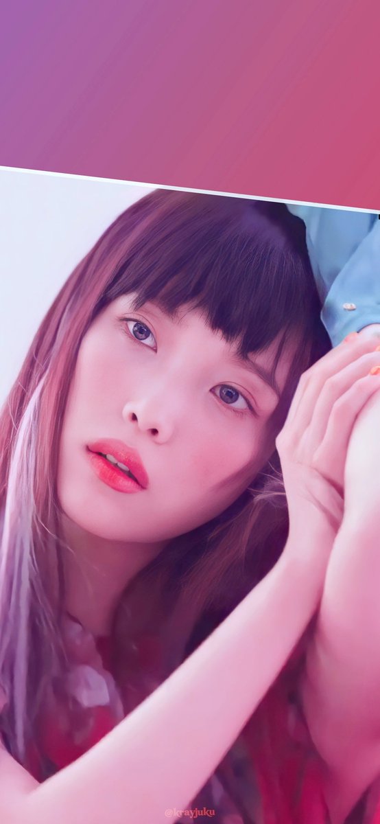 👸🏻『𝑺𝑯𝑱』👑✨️🎼start with I,end with U~IU🐥 tweet media