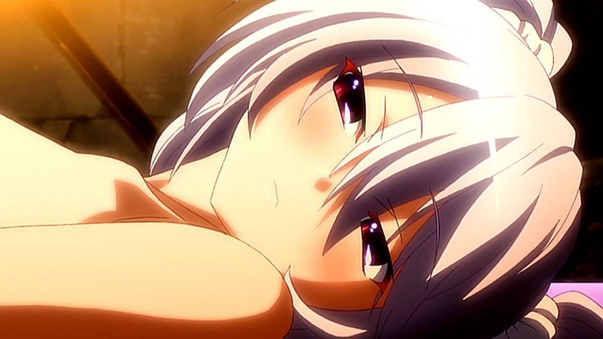 風見一姫生誕祭21 Twitter Search