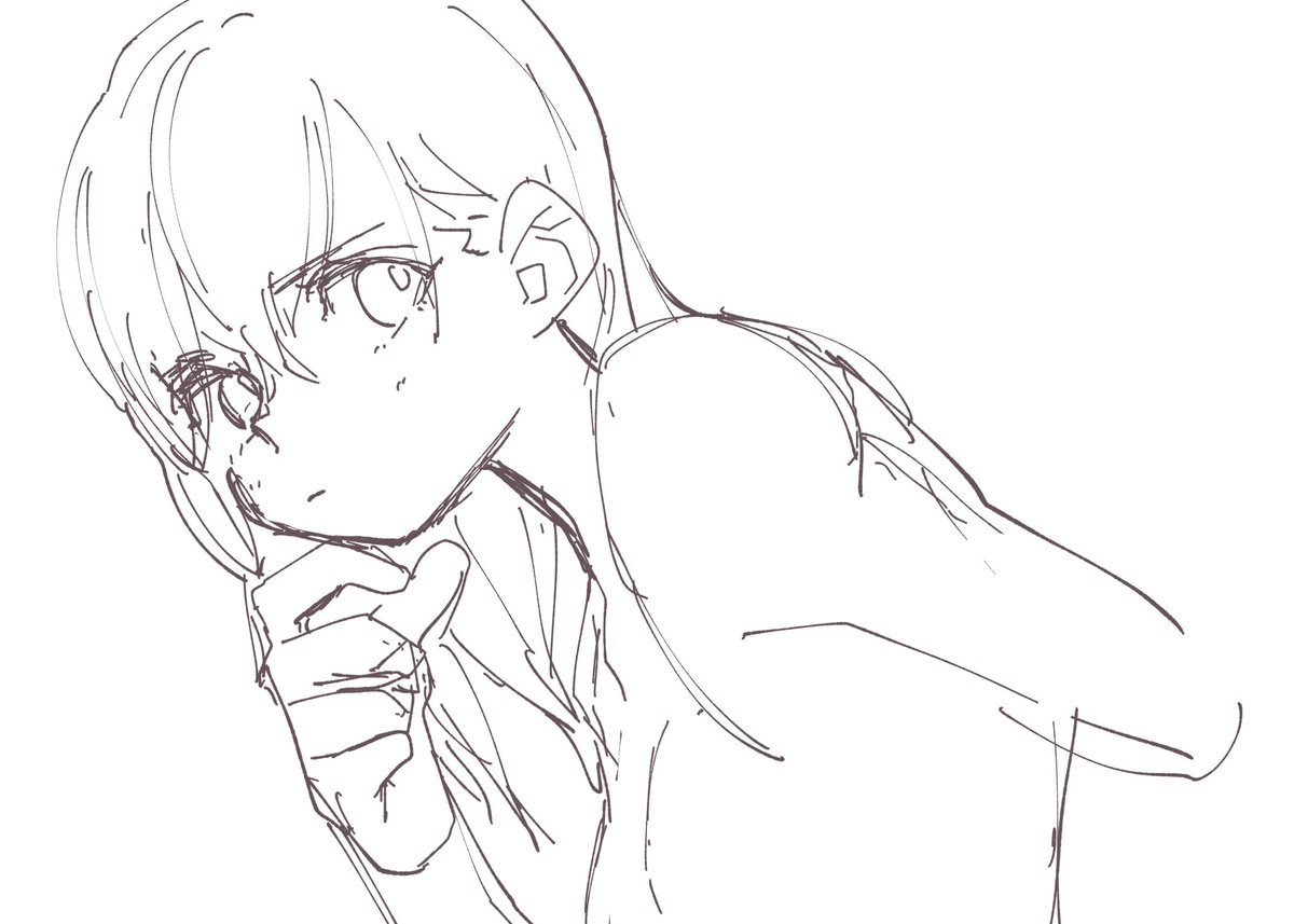 rkgk 
