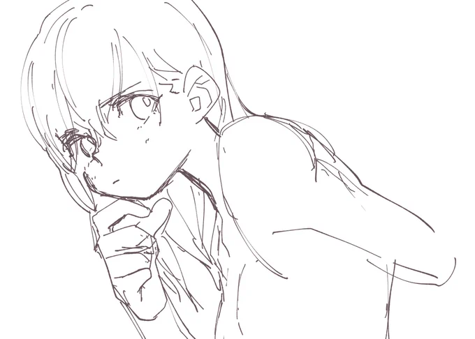 rkgk 