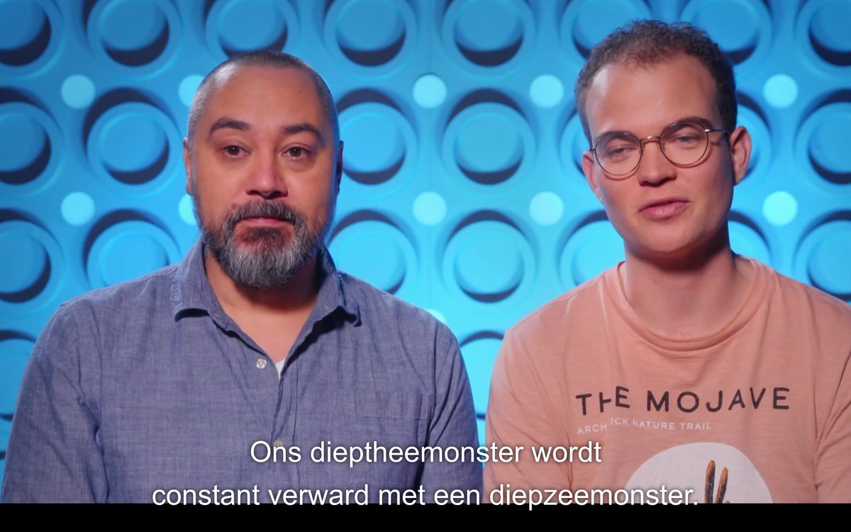 OoCLegoMasters's tweet image. 