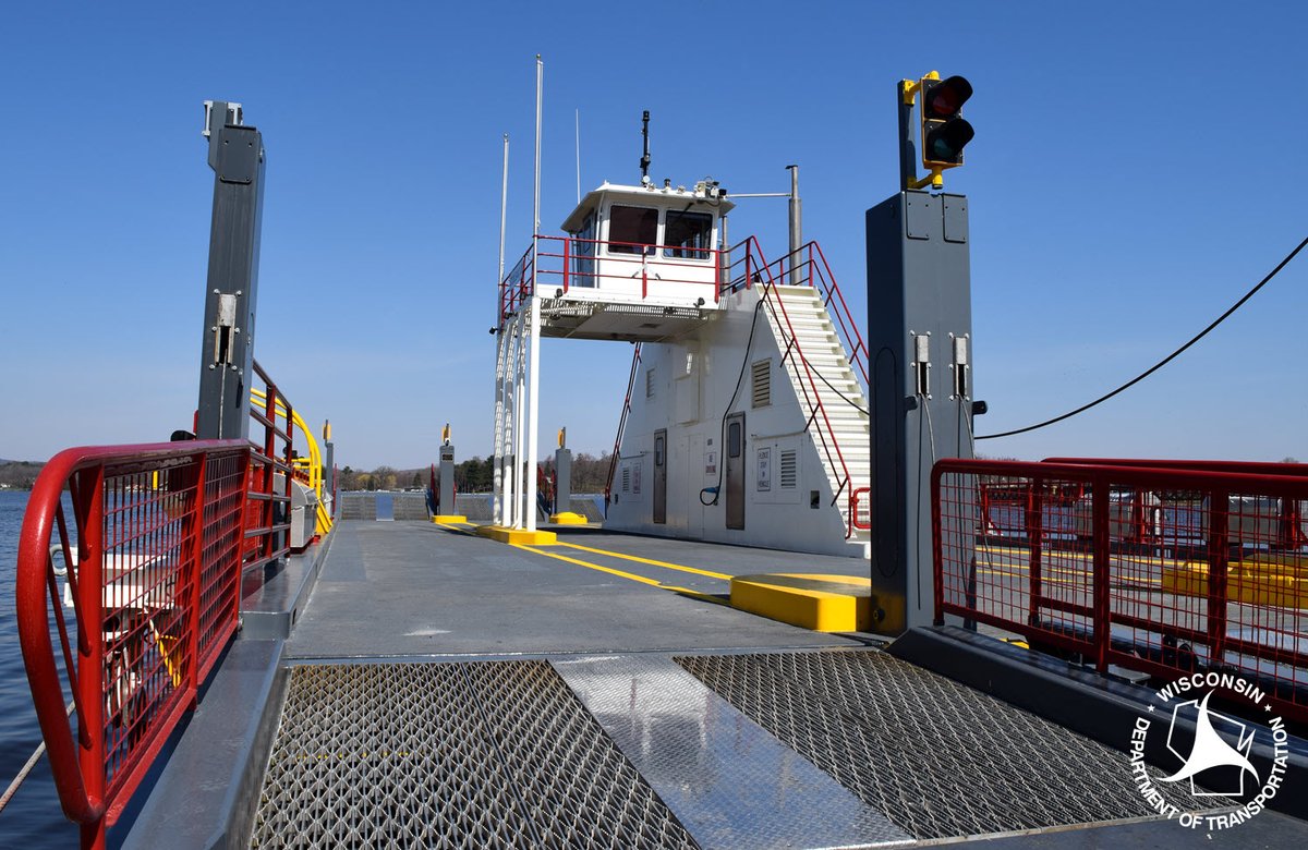 WisDOTsouthwest tweet picture