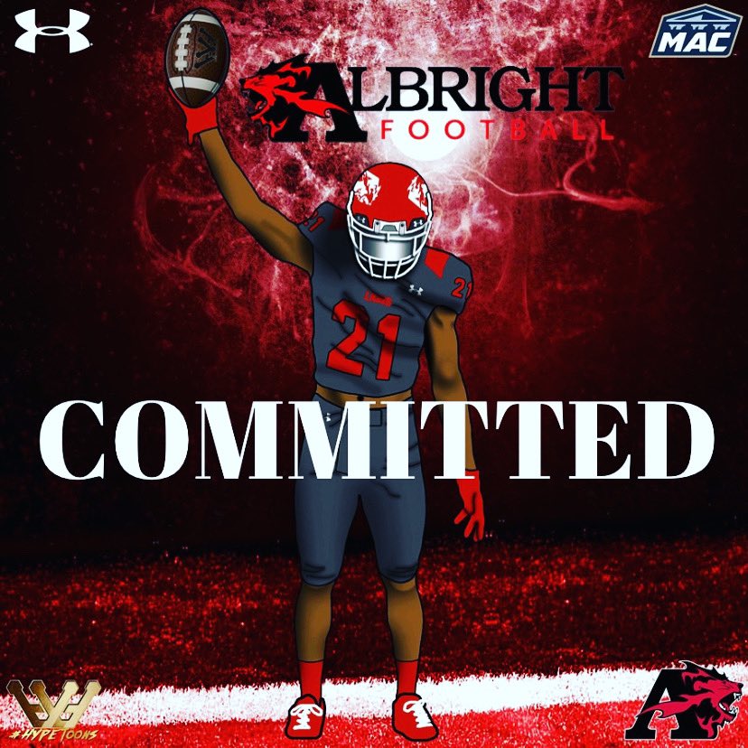 Jack Heuer tweet media