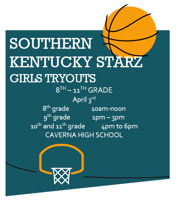 SOKY Starz (@soky_starz) on Twitter photo 