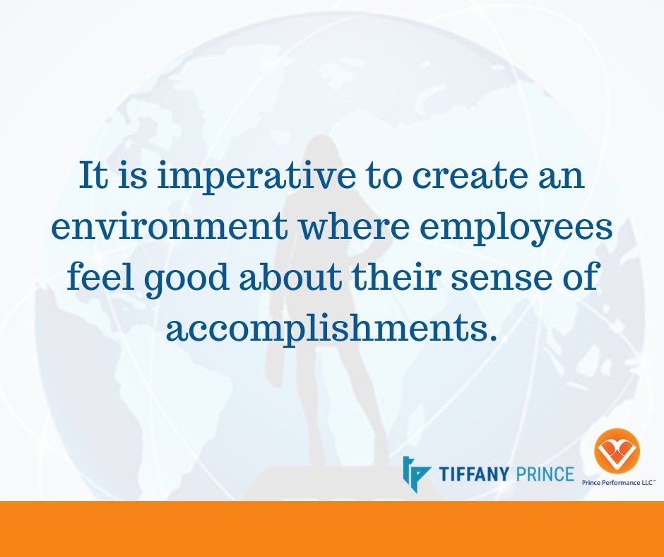 Global_Tiffany's tweet photo. The way we perceive our work &amp; our disposition have a huge influence on how our team feels about work. 

#TopoftheMountainLeadership #PrincePerformanceLLC #LeadershipDevelopment #Leadership #LeadershipTraining #ProfessionalDevelopment #LeadershipTips #EmployeeDevelopment https://t.co/kPIC5w53qv