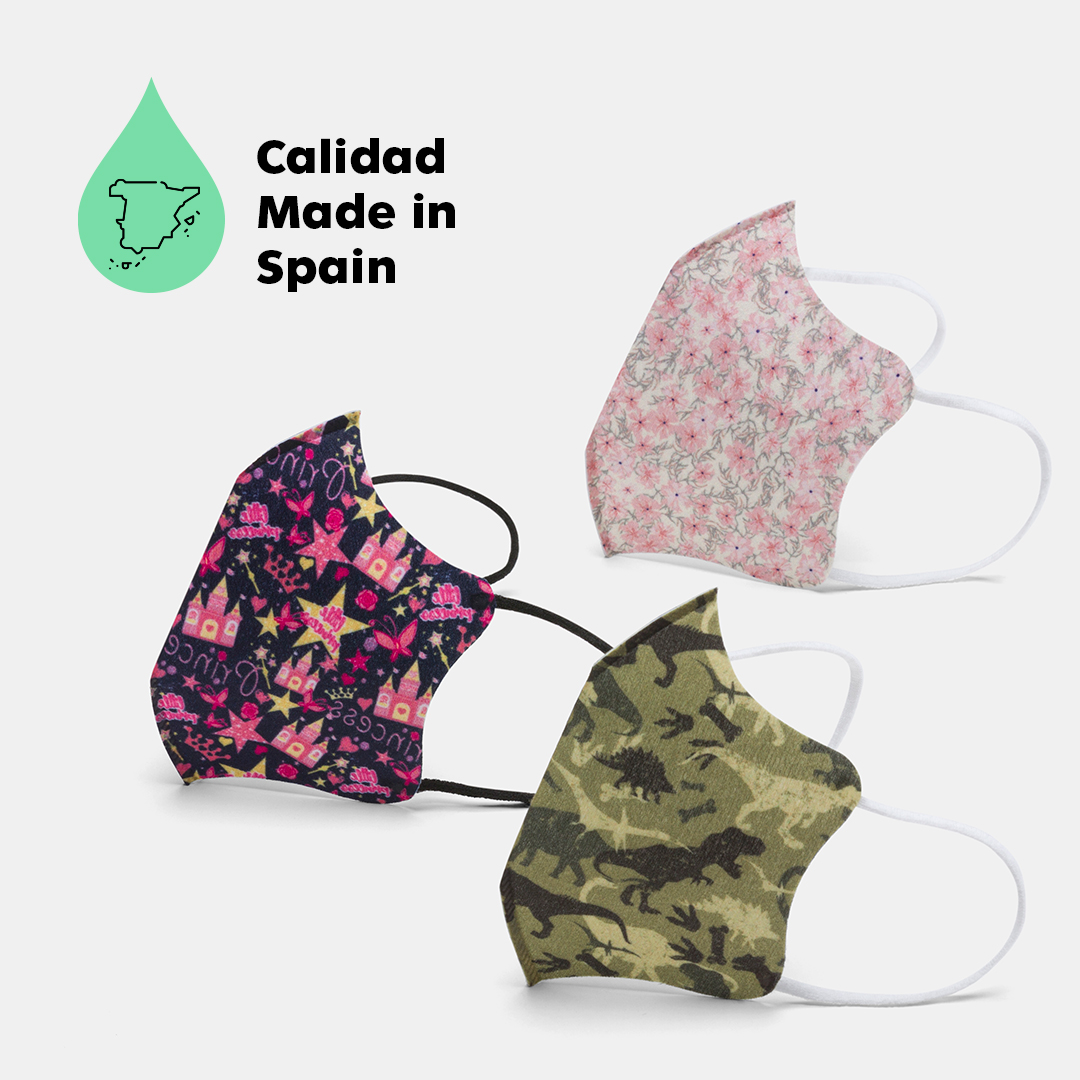 ecodry_tech's tweet photo. Apostamos por el Made in Spain📍 Por eso todo el desarrollo y la fabricación de nuestros productos tiene su origen en España. 

➡️ Descubre más sobre nosotros en https://t.co/AHPXTSaR4A https://t.co/oYBd4pGrF8