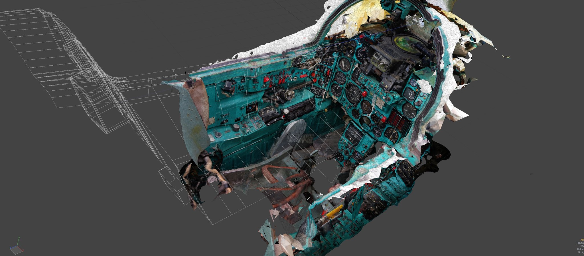 ExFz2UQWgAE1WQ9?format=jpg&name=large