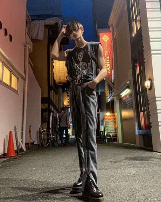 俺の事知ってる人いるの T Co Du8qie4ac9