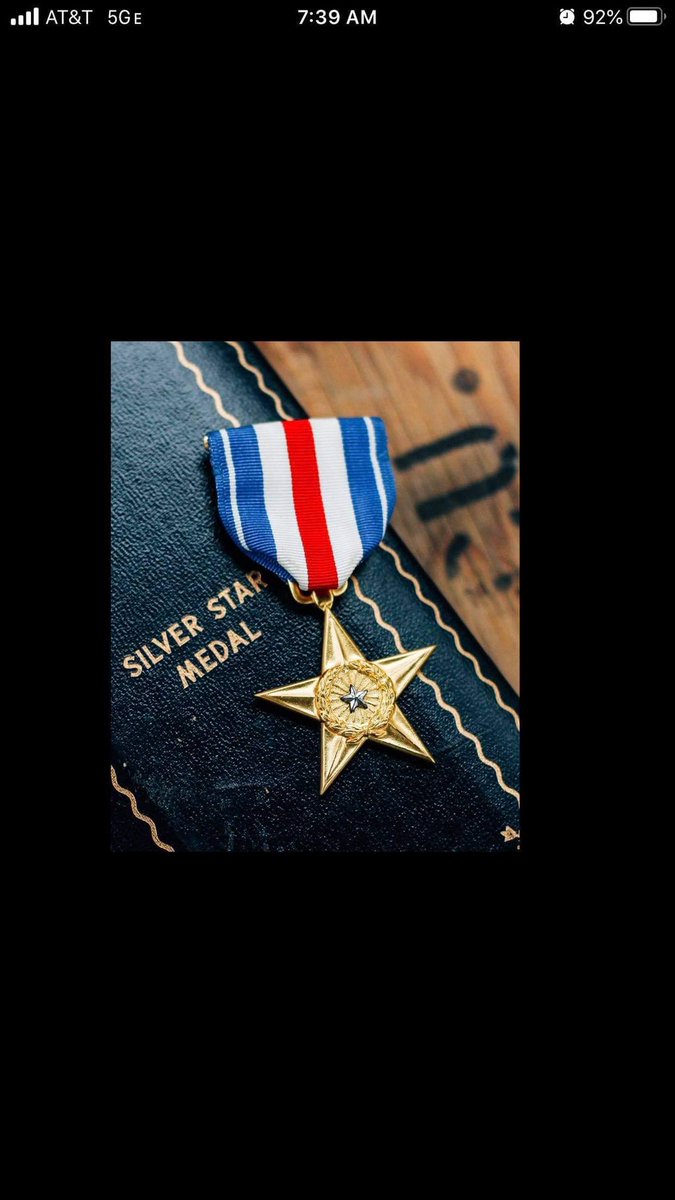 History_Flight's tweet photo. PVT Cruz will be laid to rest at Los Angeles National Cemetery, Thursday, 25 March 2021, on what would have been his 96th BIRTHDAY!

Welcome home Marine!

#youarenotforgotten #powmia #tarawa #ww2 #findingthefallen #welcomehome #LAX #california #usmc #marines #semperfi https://t.co/SedbJNw0Z8