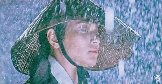 rrethagg_'s tweet photo. 너무좋은 조윤 삭제씬 https://t.co/P2qZodT0Bj