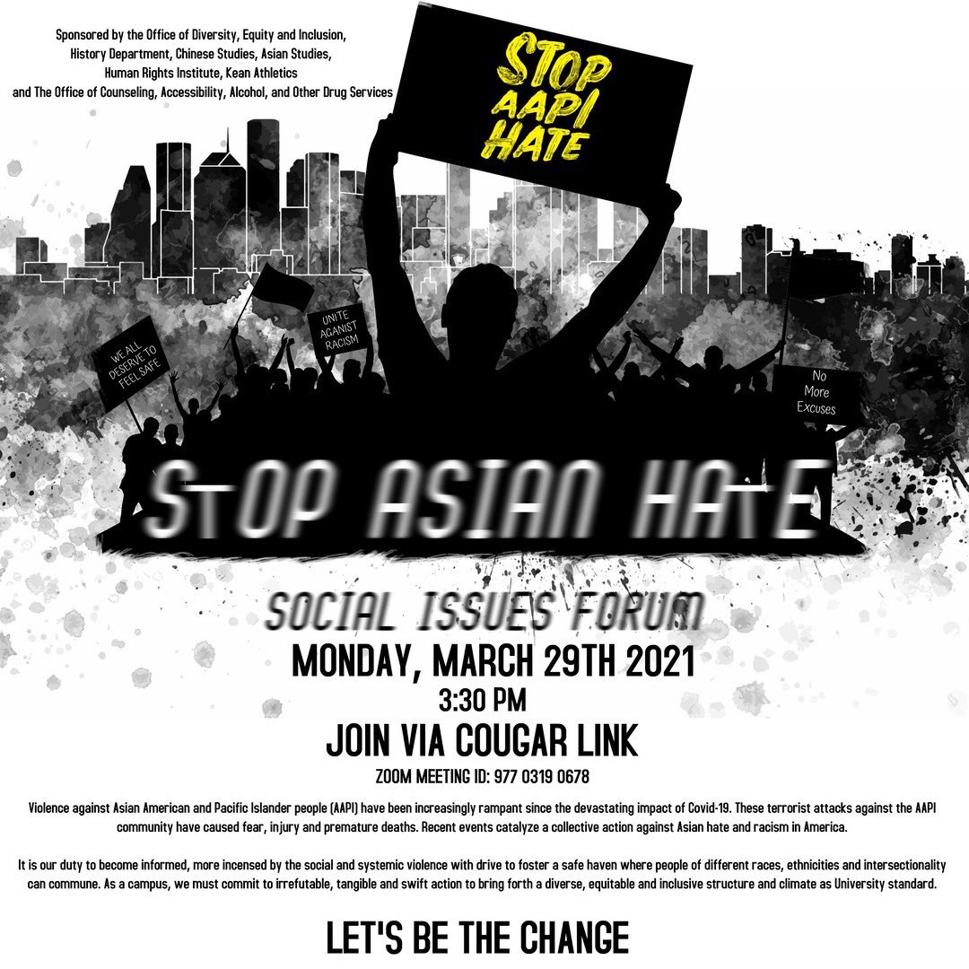 KU Asian Studies tweet media