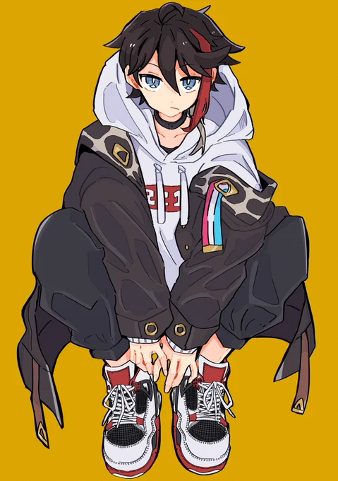 #さ絵ぐさ 