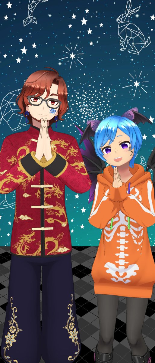 鑑賞 高画質 のtwitterイラスト検索結果 古い順 鑑賞 高画質 のtwitterイラスト検索結果 古い順