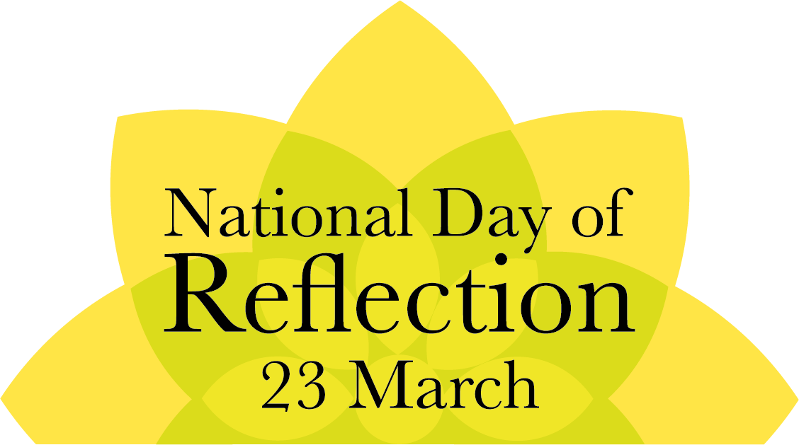 CofEPortsmouth's tweet photo. Portsmouth churches will deliver boxes of chocolates &amp; cards to GP surgeries, care homes &amp; schools on tomorrow's #NationalDayofReflection to thank key workers for their work during the pandemic. Details:
https://t.co/ermanTuoyB https://t.co/OV95PtWRhJ