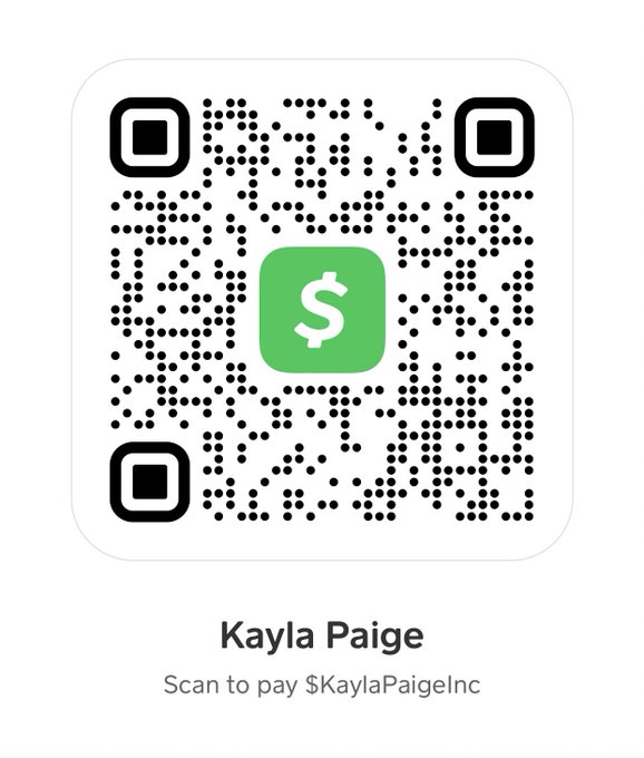 Who wants to buy me breakfast?!  👀🥰  dying for biscuits and gravy and too lazy to make them... 😂  and<a href="/tag/cashapp"class="tags"><span>#cashapp</span></a>