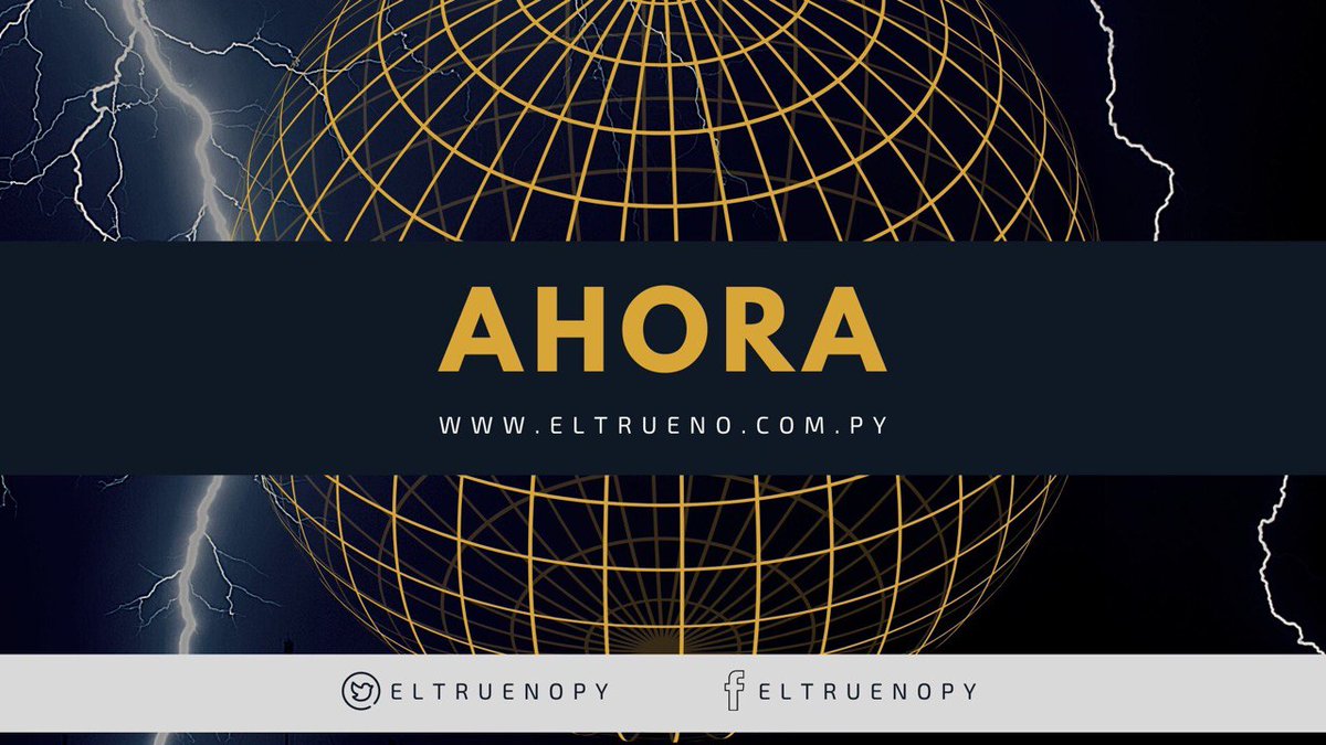 eltruenopy's tweet image. [AHORA]  Canciller Euclides Acevedo anuncia llegada de 600 mil vacunas producto de cooperación internacional con India y Qatar. 

➡️Ampliaremos.