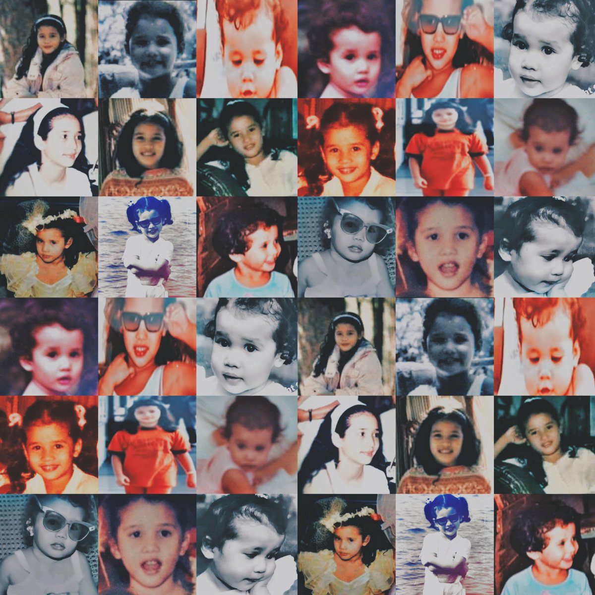 karyllejunior's tweet photo. To our ray of sunshine,
 happy birthday, bajee wajee/batchukekoy! May the years ahead be filled with joy and happiness! From my heart to yours, big hugs and lots of love! 💚🥰 @anakarylle https://t.co/P4cZU9Kfxh