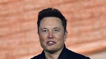 BraincaseFilms's tweet image. It's international CEO day. Can we get a round of applause for our brave boys? 👏👏👏#InternationalCEODay #CEOStyle #CEOInnovation