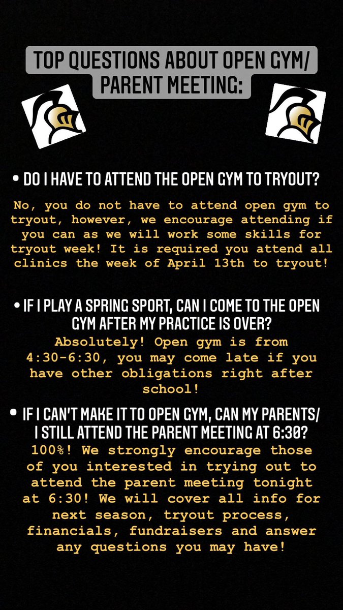 FHS Cheer (@fhsknightscheer) on Twitter photo 