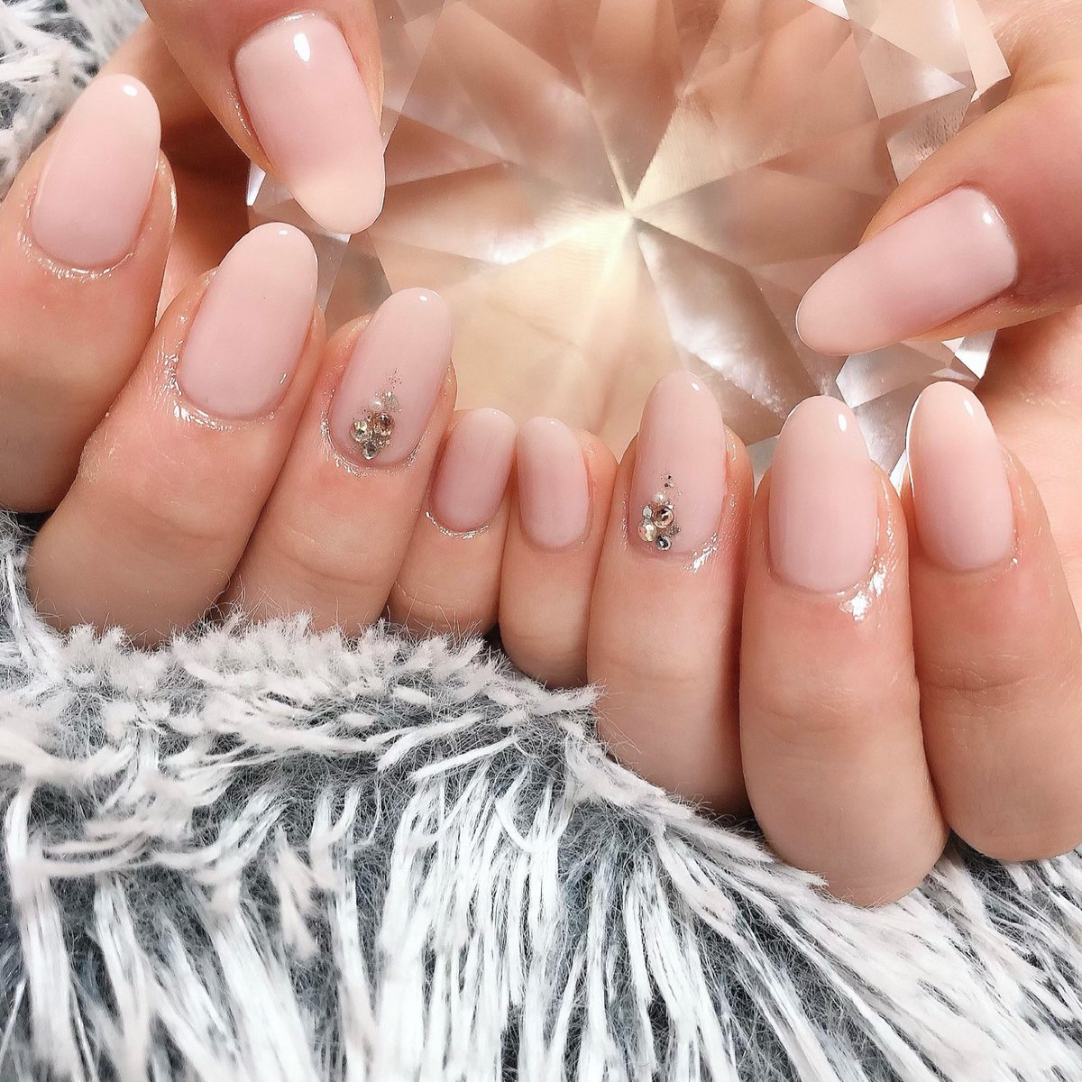_cherrree_'s tweet photo. 爪育成の結果

5ヶ月でこんなに変わった💅🏻✨

#爪育成 #ネイル #美爪 https://t.co/HVZtuM18bN