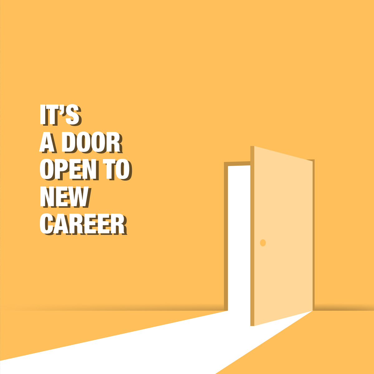 denc_canada's tweet photo. Why should you attend our Second Career Preparation Webinar? It's an open door to a new career. Sign up for the webinar at this link: https://t.co/7oYg0FqPBd #DRUHC #SecondCareer #SecondCareerProgram #Employment #ReEducation #Assistance https://t.co/8E0TSaN8rF
