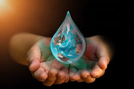 EduRural_arg's tweet photo. 22 de marzo - Día Mundial del Agua
Con el objetivo concienciar acerca de la crisis mundial del agua y la necesidad de buscar medidas para abordarla de manera que alcancemos el Objetivo de Desarrollo Sostenible Nº 6: Agua y Saneamiento para todos antes de 2030.
#EduRuralArgentina https://t.co/tdrQWdjpIe